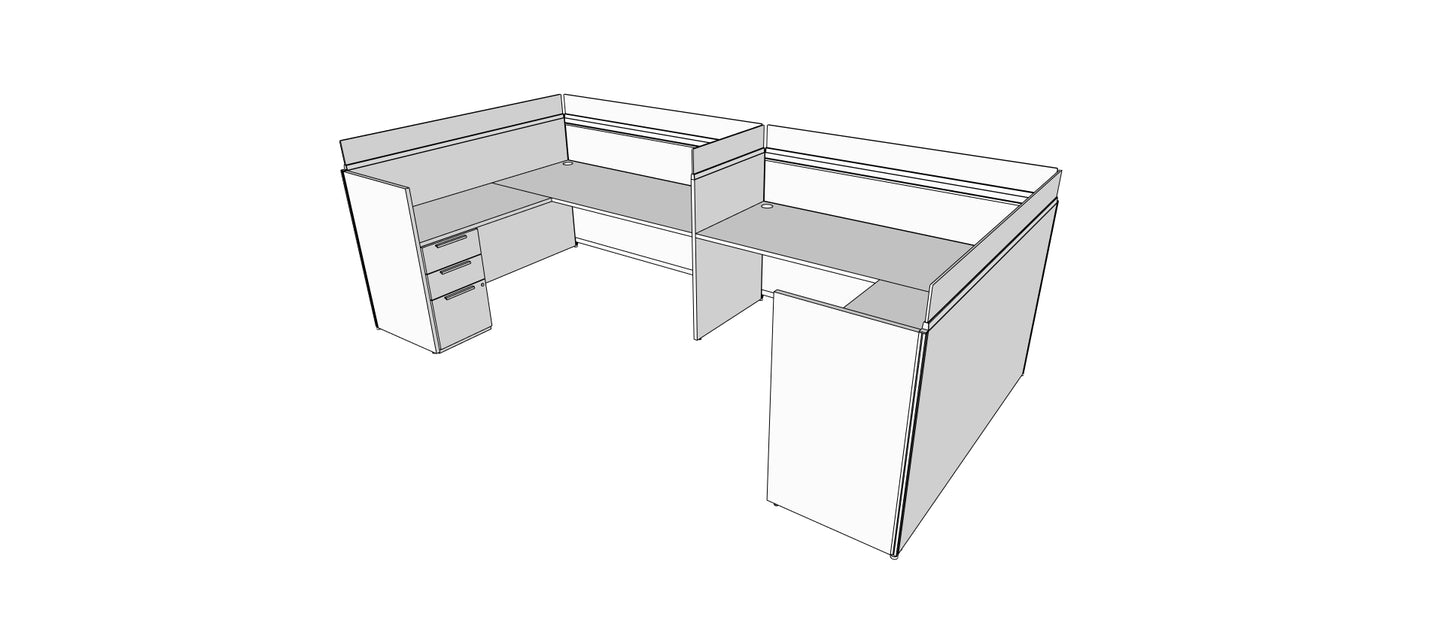 BW-00