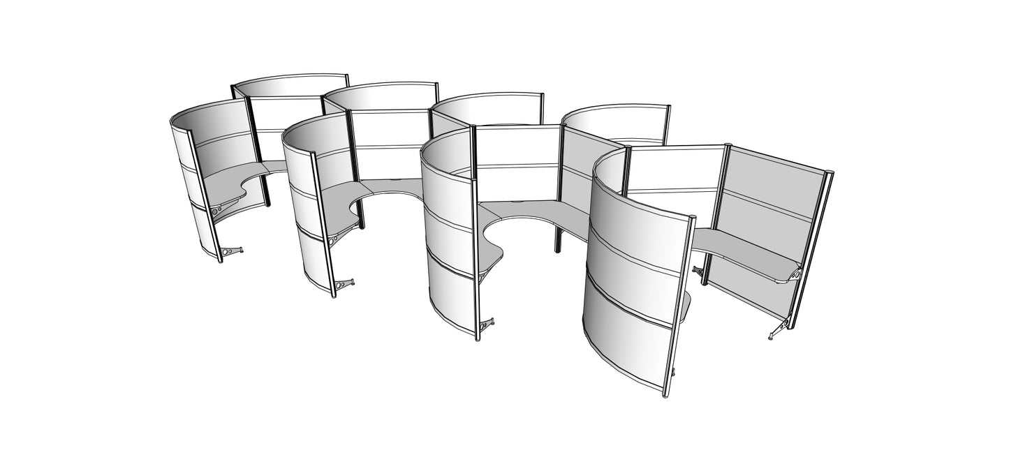 CA-23