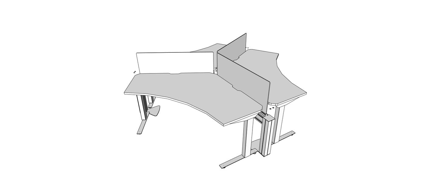 F120-01