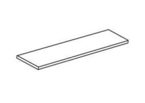 3BN - Treo, Top to make Floor Pedestal Freestanding