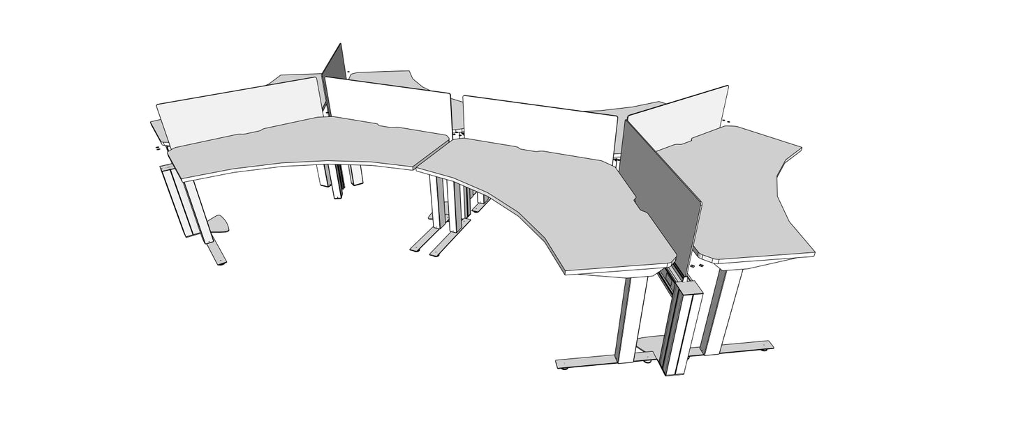 F120-02