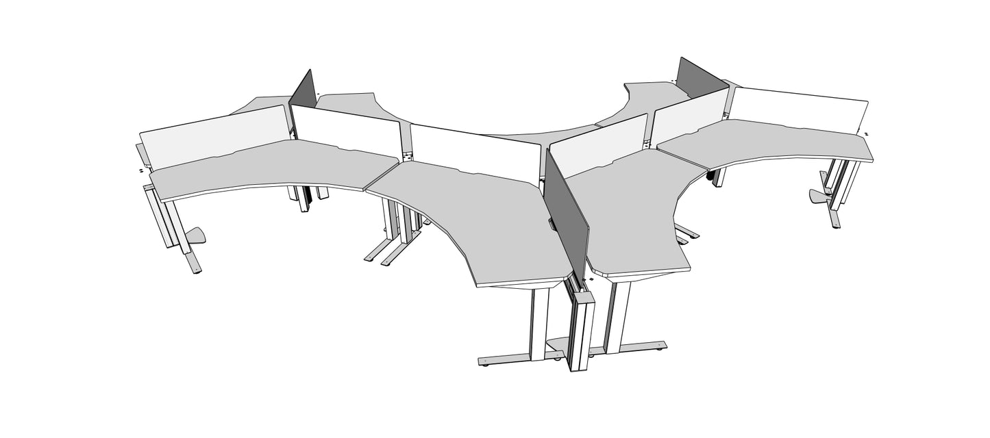 F120-03