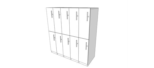L-08