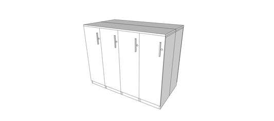 L-10
