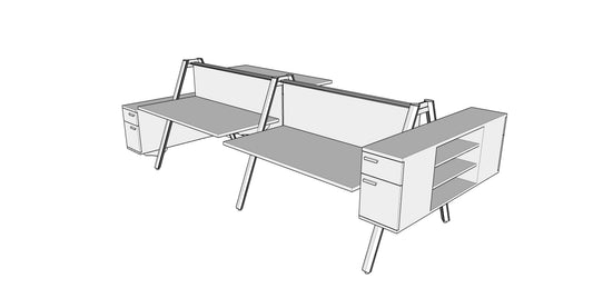 TR-02