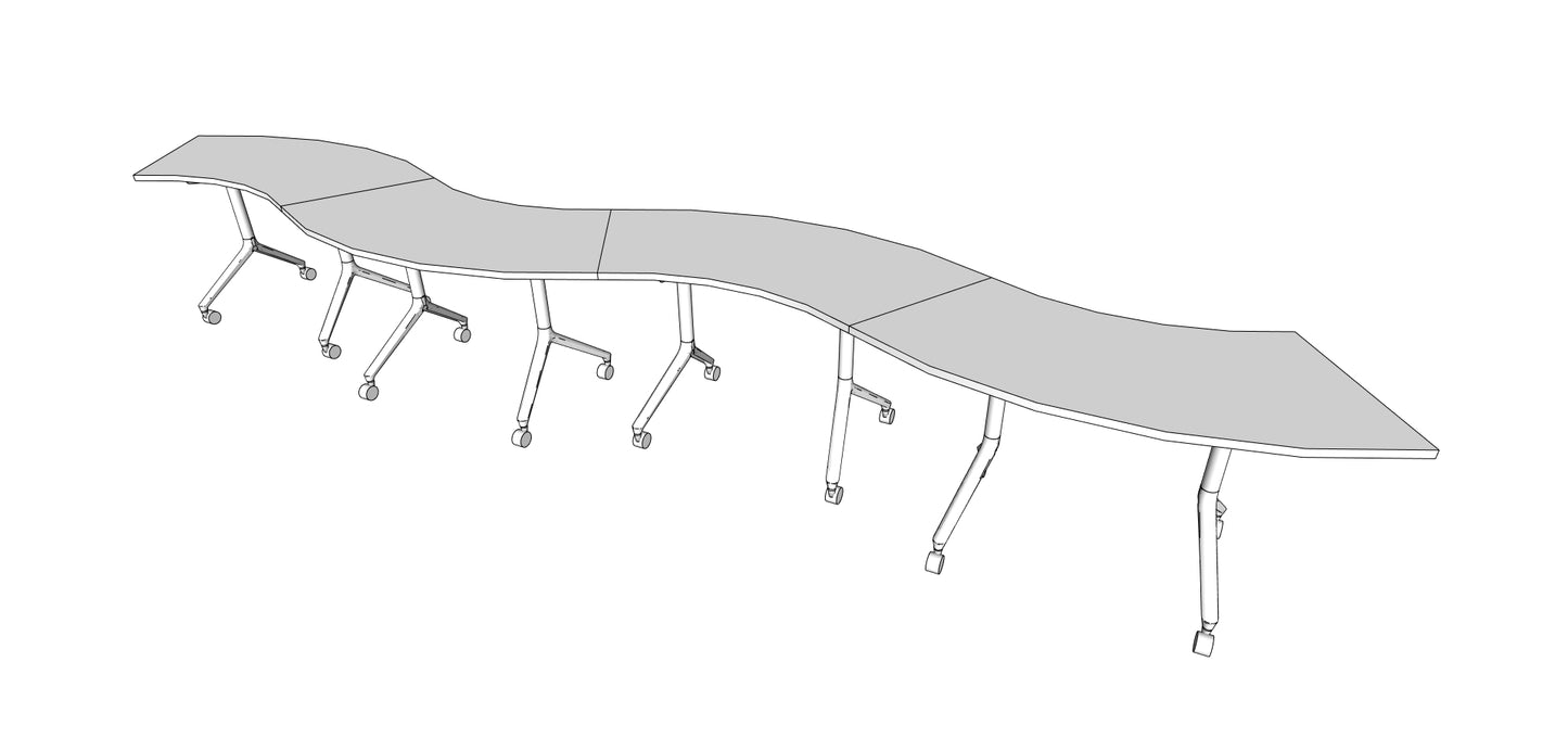 TW-03